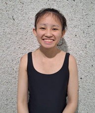 Book an Appointment with Priscilla Ke for Swimming Sessions