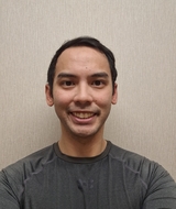 Book an Appointment with Sean La Rosa at The Swim Focus - Mississauga