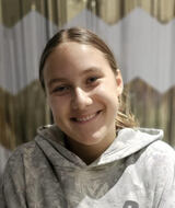 Book an Appointment with Klara Surowiec at The Swim Focus - Mississauga