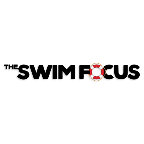 The Swim Focus