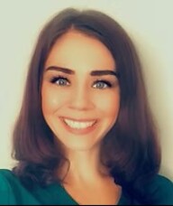 Book an Appointment with Jessy McCrindle for Massage Therapy