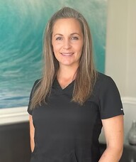 Book an Appointment with Michelle Rice for Massage Therapy