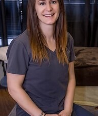 Book an Appointment with Kelsey Randall for Massage Therapy