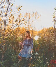 Book an Appointment with Brittany Moffatt for Massage Therapy