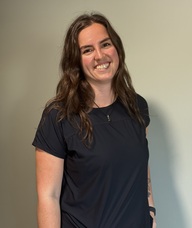 Book an Appointment with Sienna Dawson for Massage Therapy