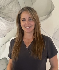 Book an Appointment with Michelle Rice for Massage Therapy