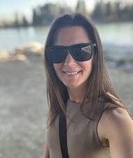 Book an Appointment with Kelsey Randall for Massage Therapy