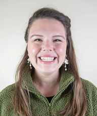 Book an Appointment with Jessica Sullivan for Psychotherapy