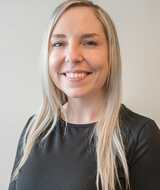 Book an Appointment with Christina Owen at Maltby Centre