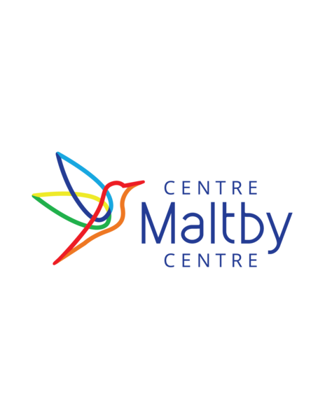Maltby Centre