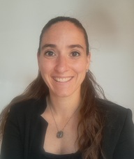 Book an Appointment with Cynthia Larouche for Physiotherapie