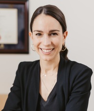 Book an Appointment with Anne Dolbec for Chiropratique