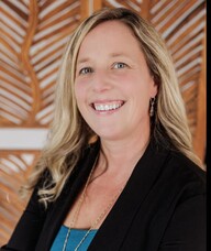 Book an Appointment with Isabelle Faille for Consultante en lactation