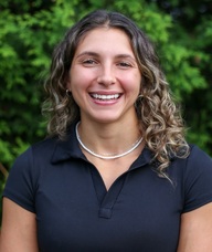 Book an Appointment with Amélie Ducharme for Ostéopathie