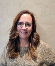 Book an Appointment with Annie Lachance for Ostéopathie