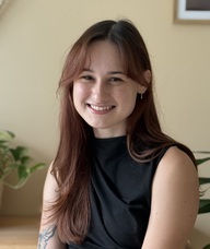 Book an Appointment with Léane Desrosiers for Acupuncture