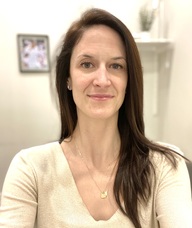 Book an Appointment with Karine Bannon for Physiotherapie