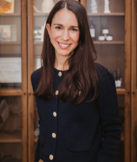 Book an Appointment with Anne Dolbec for Chiropratique