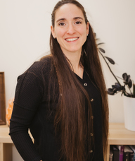 Book an Appointment with Cynthia Larouche for Physiotherapie