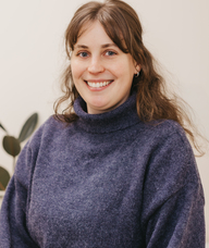 Book an Appointment with Dr. Camille Imbeau for Chiropratique