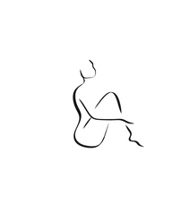 Book an Appointment with Naila Alyousef for Physiotherapy