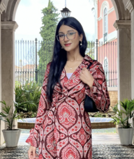 Book an Appointment with Humna Wasim for Pilates