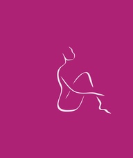 Book an Appointment with Dr. Sidra Sabagh for Chiropractic