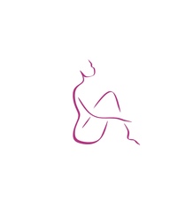 Book an Appointment with Omama Abdo for Massage Therapy