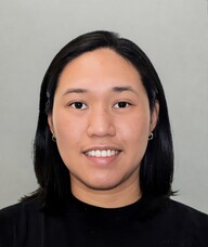 Book an Appointment with Maria Veronica Villarico for Massage Therapy