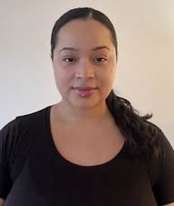 Book an Appointment with Jade Flores for Massage Therapy
