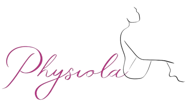 Physiola