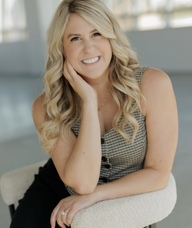 Book an Appointment with Loreen Pettapiece for Occupational Therapy