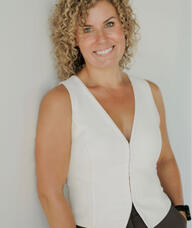 Book an Appointment with Lansea Kaiser for Occupational Therapy