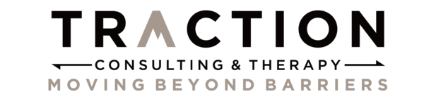 Traction Consulting & Therapy