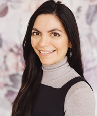 Book an Appointment with Griselle Leon for Nutrition