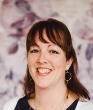 Book an Appointment with Melissa Gray for Psychology