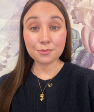 Book an Appointment with Lucy Mulvihill for Women's Circles