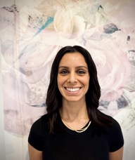 Book an Appointment with Ms. Poonam Dhaliwal for Occupational Therapy