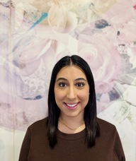 Book an Appointment with Shabina Ramji for Occupational Therapy