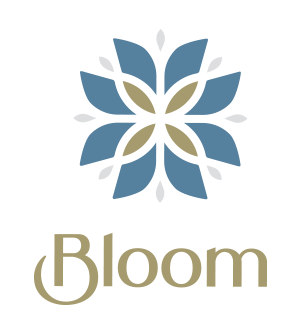 Bloom Institute of Mental Health & Wellness