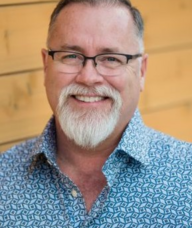 Book an Appointment with Wade Alexander for Psychotherapy