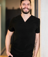 Book an Appointment with Adrian Rodriguez for Men's Sexual Health