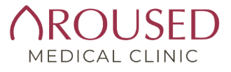 AROUSED Medical Clinic