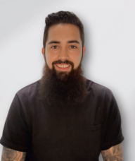 Book an Appointment with Dr. Mitchel Elliott for Chiropractic