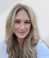 Book an Appointment with Krystal Goulding at Carbonear