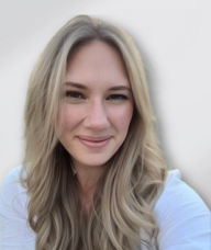 Book an Appointment with Krystal Goulding for Massage Therapy