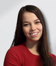 Book an Appointment with Nikita Bennett for Massage Therapy