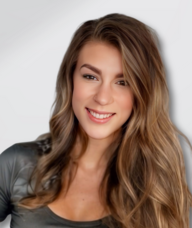 Book an Appointment with Lesley Gosse for Massage Therapy