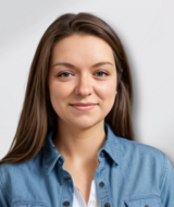 Book an Appointment with Jana King-Noonan at Carbonear