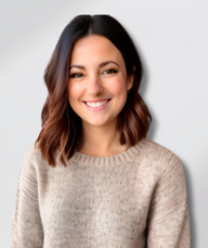 Book an Appointment with Danielle Mercer for Massage Therapy